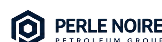 Perle Noire Petroleum Group